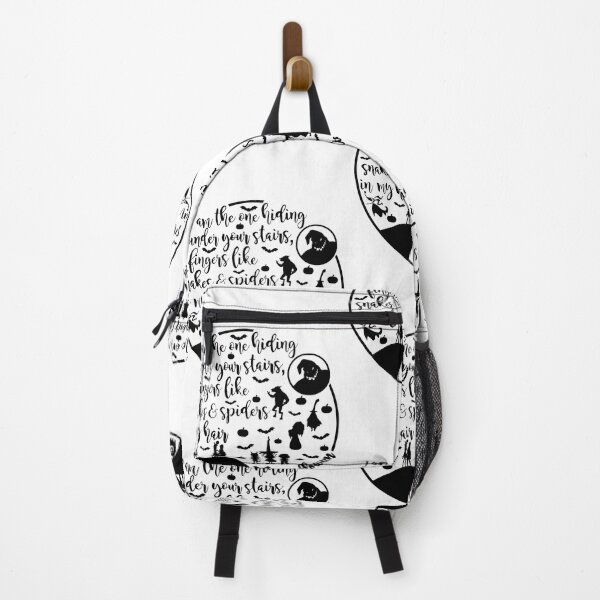 Item preview, Skellington designed and sold by HuttonShop.
