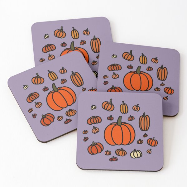 Item preview, Pumpkin Patch Selection designed and sold by AlmightyClaire.