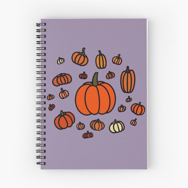 Item preview, Pumpkin Patch Selection designed and sold by AlmightyClaire.