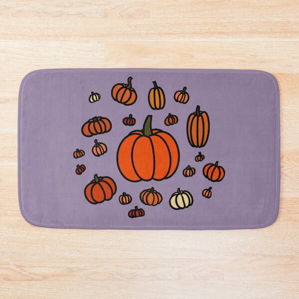 Item preview, Pumpkin Patch Selection designed and sold by AlmightyClaire.