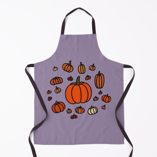 Item preview, Pumpkin Patch Selection designed and sold by AlmightyClaire.