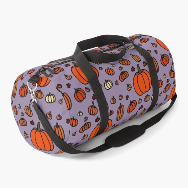 Item preview, Pumpkin Patch Selection designed and sold by AlmightyClaire.