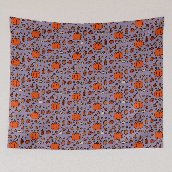 Item preview, Pumpkin Patch Selection designed and sold by AlmightyClaire.