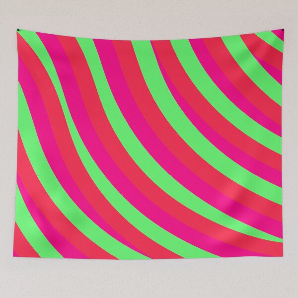 Item preview, Holiday Pattern Design  designed and sold by Bingo Muchacho.
