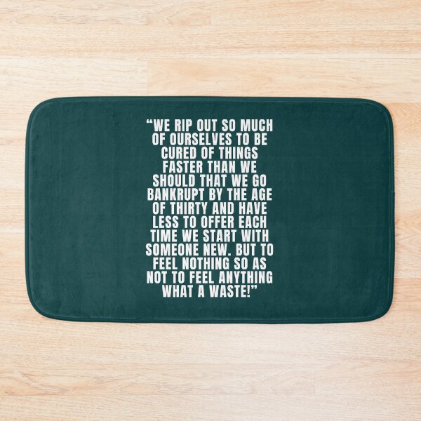Item preview, We Rip out So Much of Ourselves designed and sold by kindxinn.