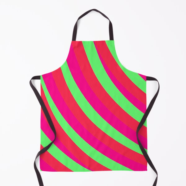 Item preview, Holiday Pattern Design designed and sold by Bingo Muchacho.