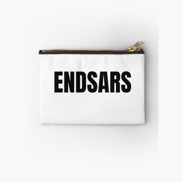 Item preview,  ENDSARS designed and sold by Sharon111.