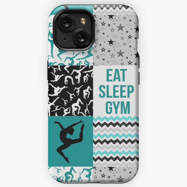 Pitcher Only Phone Case