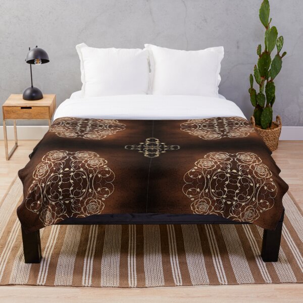 Item preview, ABSTRACT GEOMETRIC DESIGN designed and sold by YouNik.