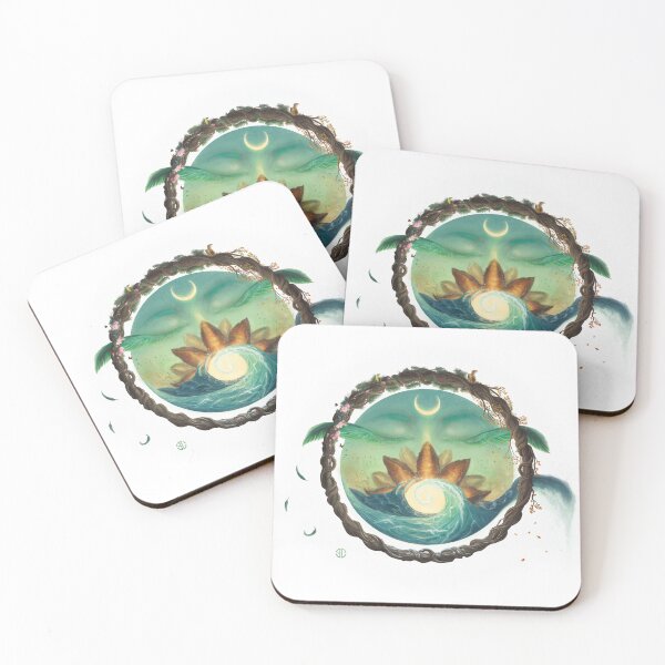 Item preview, Harmony designed and sold by EC-store.