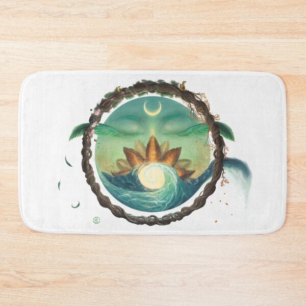 Item preview, Harmony designed and sold by EC-store.