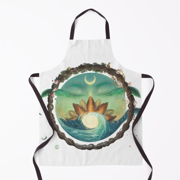 Item preview, Harmony designed and sold by EC-store.