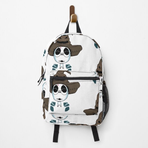 Item preview, Harry Jack designed and sold by HuttonShop.