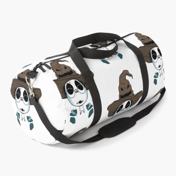 Item preview, Harry Jack designed and sold by HuttonShop.
