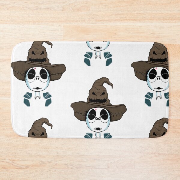Item preview, Harry Jack designed and sold by HuttonShop.