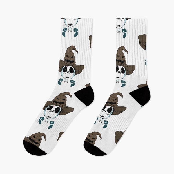 Item preview, Harry Jack designed and sold by HuttonShop.