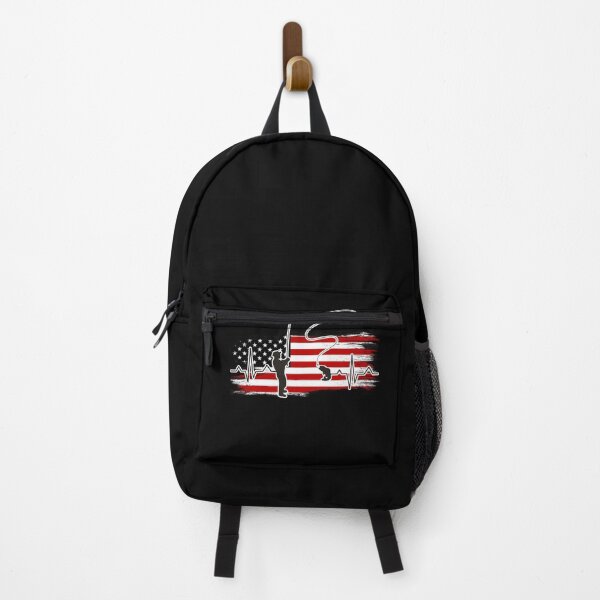 Item preview, My Heart Is Beating for Fly Fishing in America designed and sold by Cedinho.