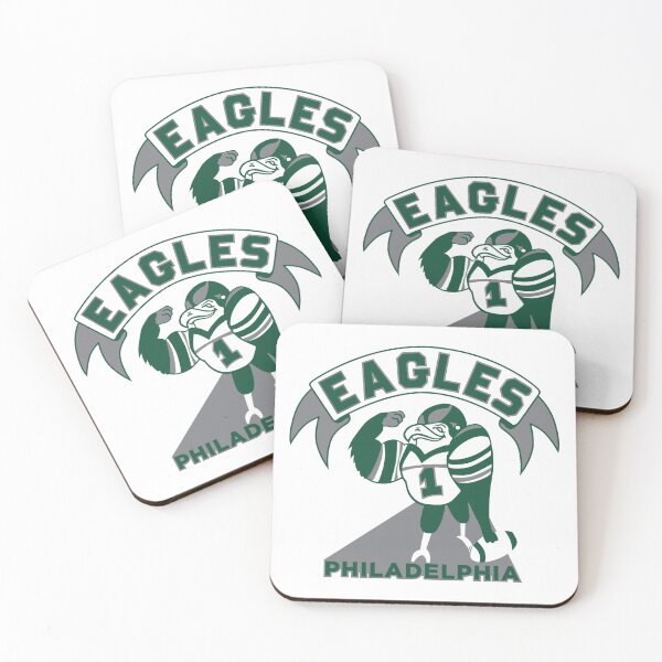 Item preview, I am not ok with this tshirt Stanley Eagles Philadelphia designed and sold by gabrielpastor.