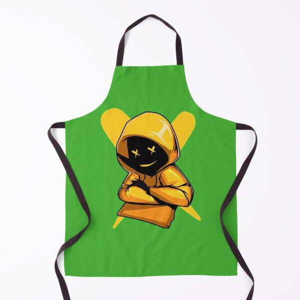 Item preview, Halloween XX designed and sold by Tranguyen.