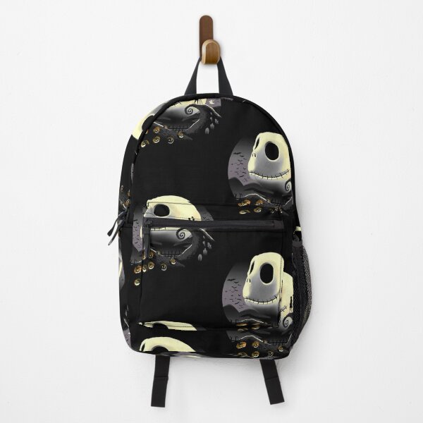 Item preview, Jack Skellington designed and sold by HuttonShop.