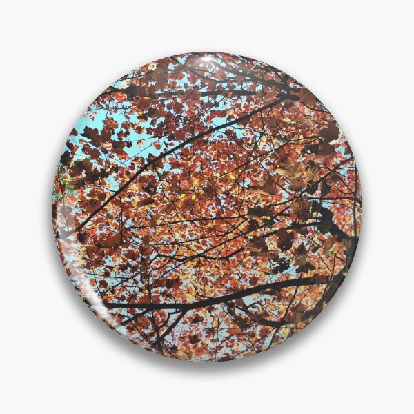 Item preview, The Sisters designed and sold by Kathleen Daley.