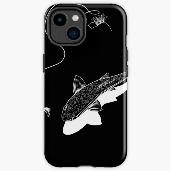 Excursion Phone Cases for Sale