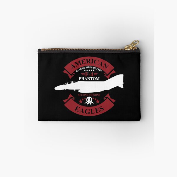 Item preview, F-4 Phantom designed and sold by StrongVlad.