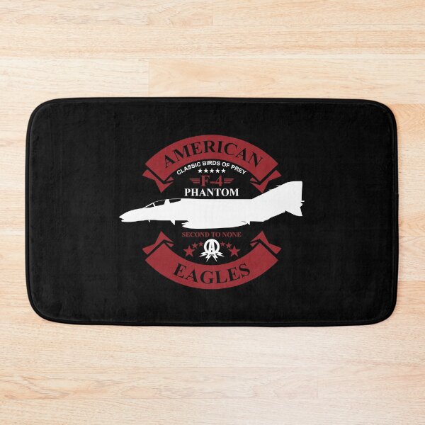 Item preview, F-4 Phantom designed and sold by StrongVlad.