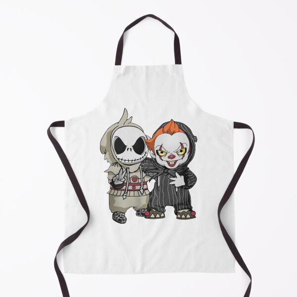 Item preview, Jack And IT designed and sold by HuttonShop.