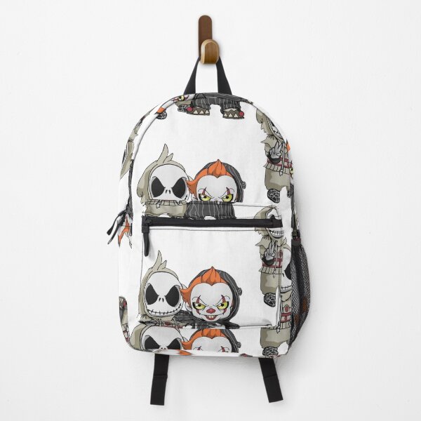 Item preview, Jack And IT designed and sold by HuttonShop.
