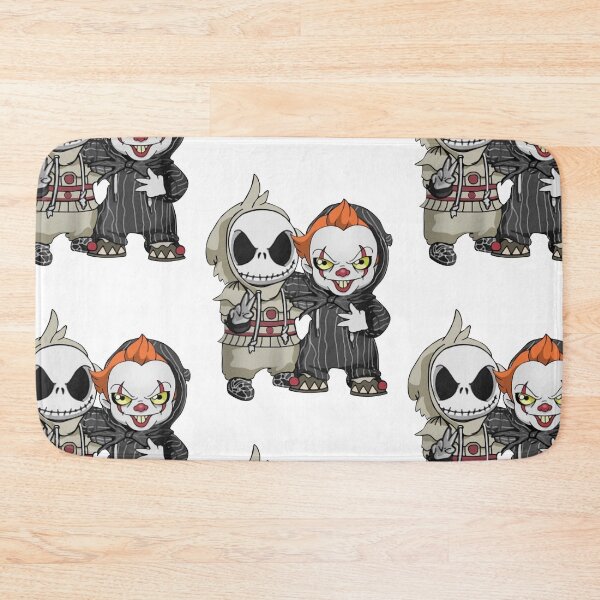 Item preview, Jack And IT designed and sold by HuttonShop.