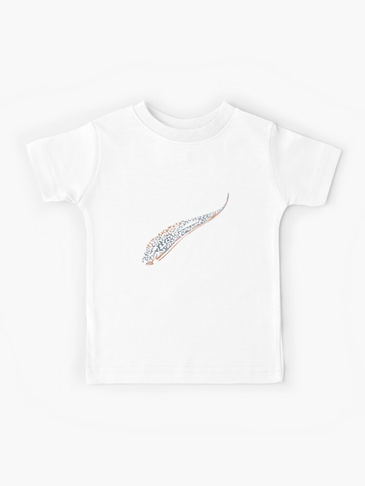 Fly Fishing Trout Fishing Reel Cool Fishermen Kids T-Shirt for Sale by  Cedinho