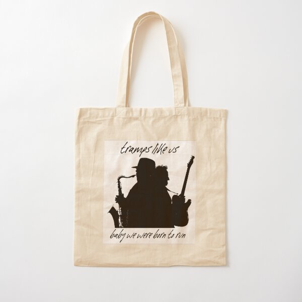Paroles des sages 5 Tote bag classique