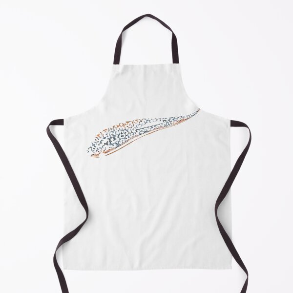 Item preview, Trout Life Is Fly Fishing Life for every Fishermen designed and sold by Cedinho.