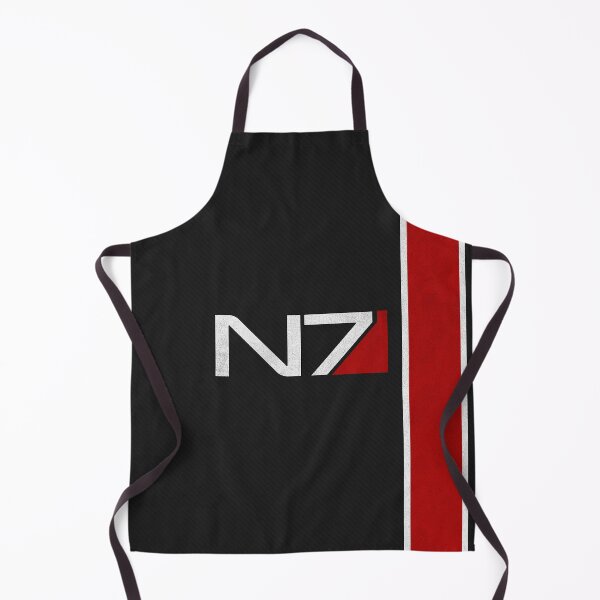 Item preview, N7 Iconic Design designed and sold by Iwoko.