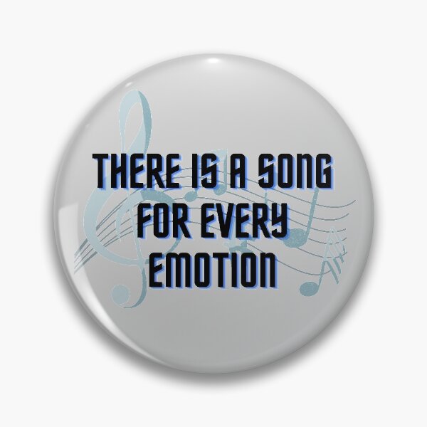 Item preview, Copy of Eddie tribute- Van Hallen designed and sold by Sanskrati.