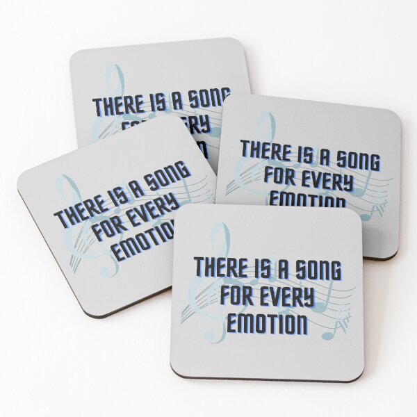 Item preview, Copy of Eddie tribute- Van Hallen designed and sold by Sanskrati.