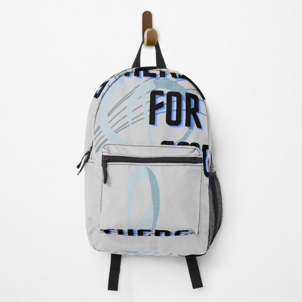 Item preview, Copy of Eddie tribute- Van Hallen designed and sold by Sanskrati.