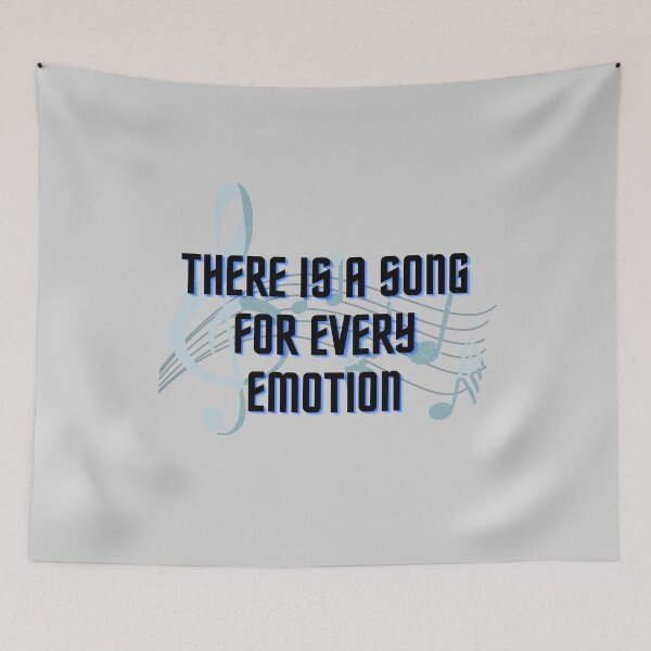 Item preview, Copy of Eddie tribute- Van Hallen designed and sold by Sanskrati.