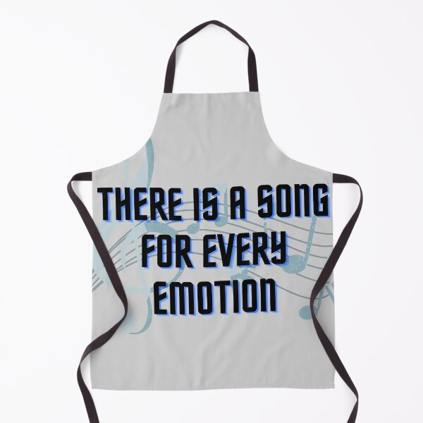 Item preview, Copy of Eddie tribute- Van Hallen designed and sold by Sanskrati.
