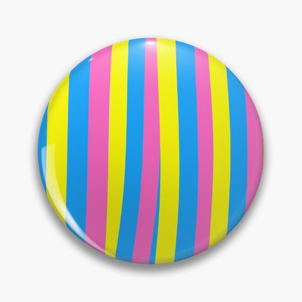 Item preview, 80's Spring Retro Pattern designed and sold by Bingo Muchacho.
