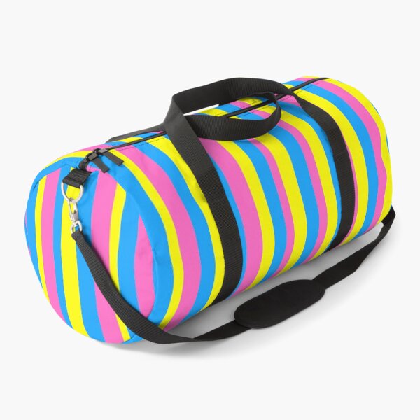 Item preview, 80's Spring Retro Pattern designed and sold by Bingo Muchacho.