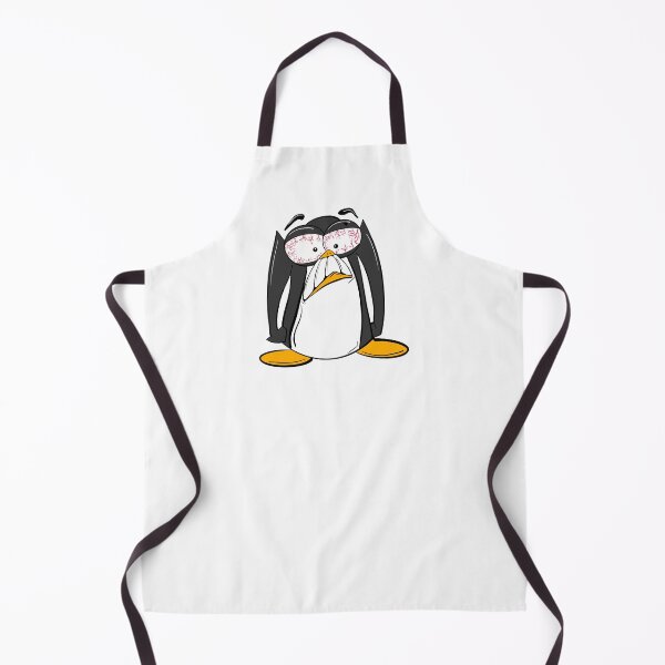Item preview, No I Will Not Fix Your Computer for Programmers and IT Nerds designed and sold by Cedinho.