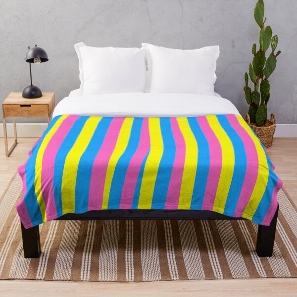 Item preview, 80's Spring Retro Pattern designed and sold by Bingo Muchacho.