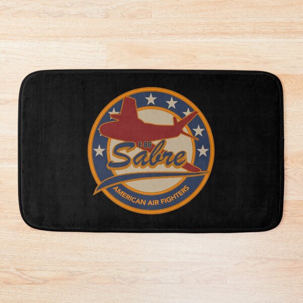 Item preview, F-86 Sabre designed and sold by StrongVlad.