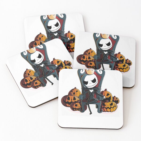 Item preview, The Pumpking designed and sold by HuttonShop.