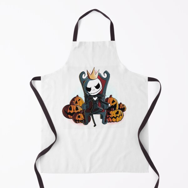 Item preview, The Pumpking designed and sold by HuttonShop.