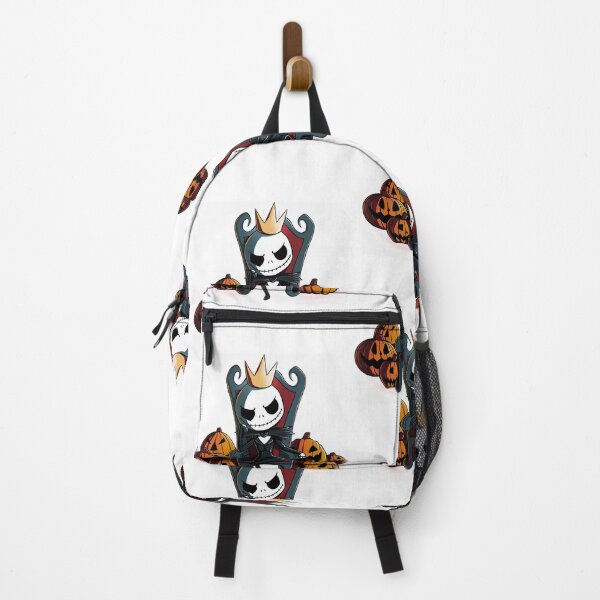 Item preview, The Pumpking designed and sold by HuttonShop.