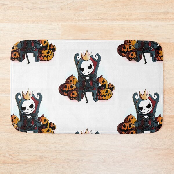 Item preview, The Pumpking designed and sold by HuttonShop.