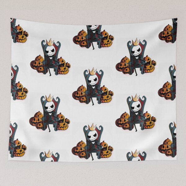 Item preview, The Pumpking designed and sold by HuttonShop.